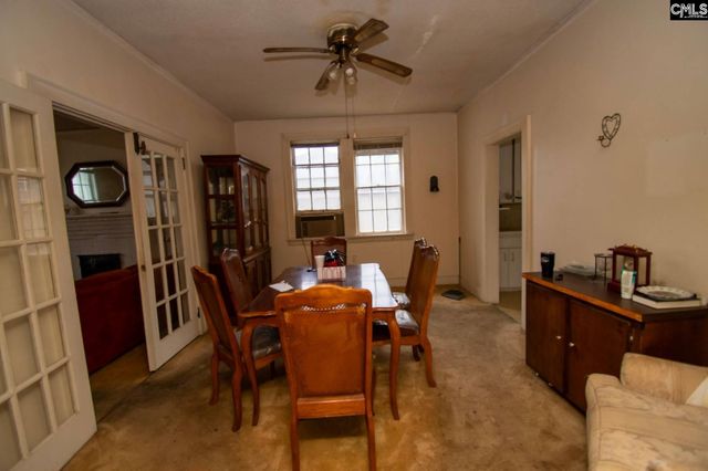 3905 Lamar Street, Columbia, SC 29203