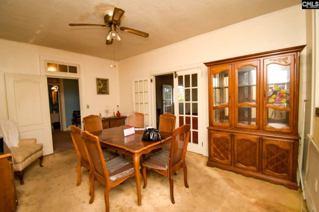 3905 Lamar Street, Columbia, SC 29203
