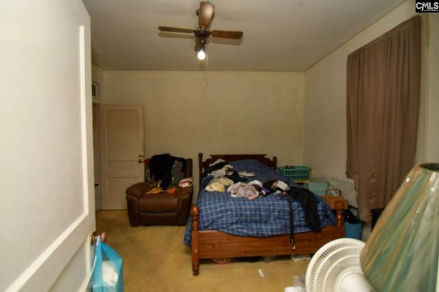 3905 Lamar Street, Columbia, SC 29203