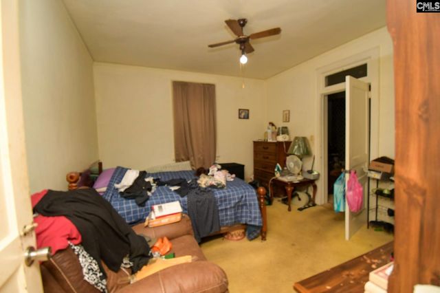 3905 Lamar Street, Columbia, SC 29203