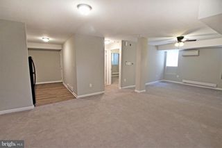 6640 SPRAGUE ST #B5, Philadelphia, PA 19119