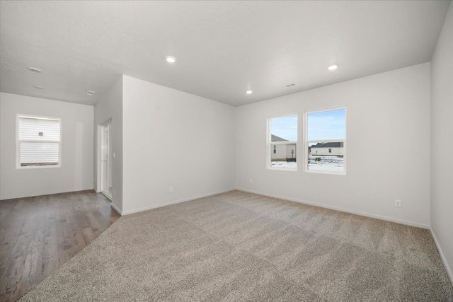 7908 W Zabo Rd, Spokane, WA 99224