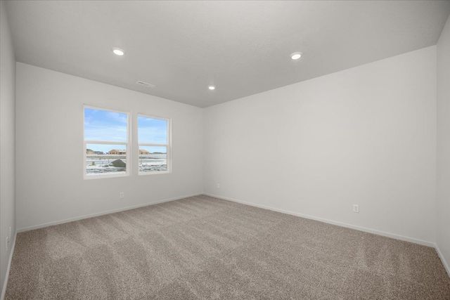 7908 W Zabo Rd, Spokane, WA 99224