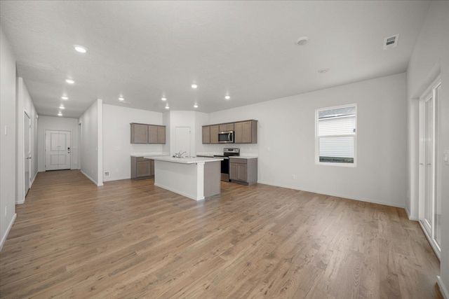 7908 W Zabo Rd, Spokane, WA 99224