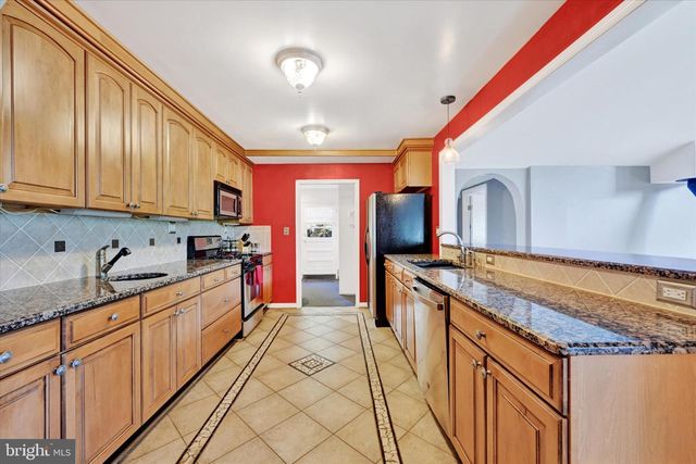 917 RAMBLING, Baltimore, MD 21228