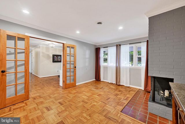 917 RAMBLING, Baltimore, MD 21228