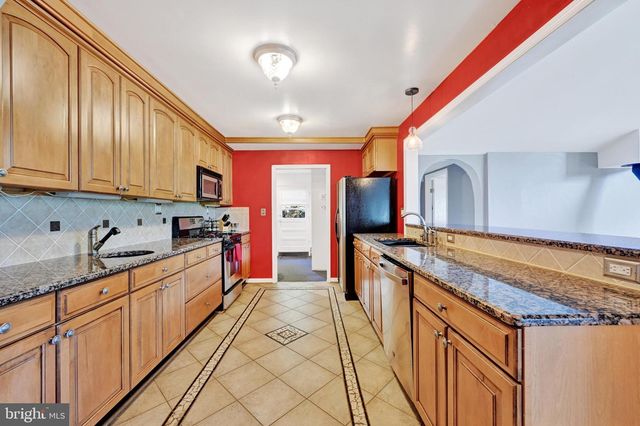 917 RAMBLING, Baltimore, MD 21228