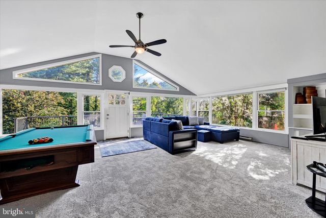 917 RAMBLING, Baltimore, MD 21228