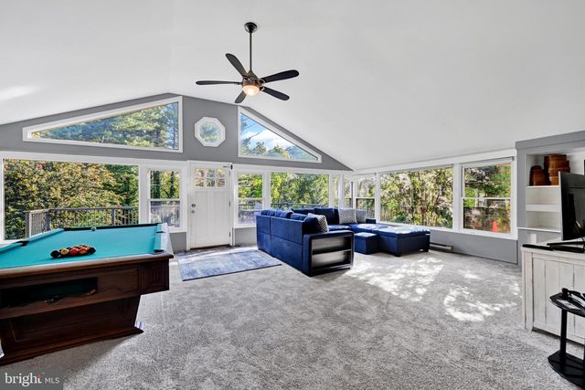 917 RAMBLING, Baltimore, MD 21228