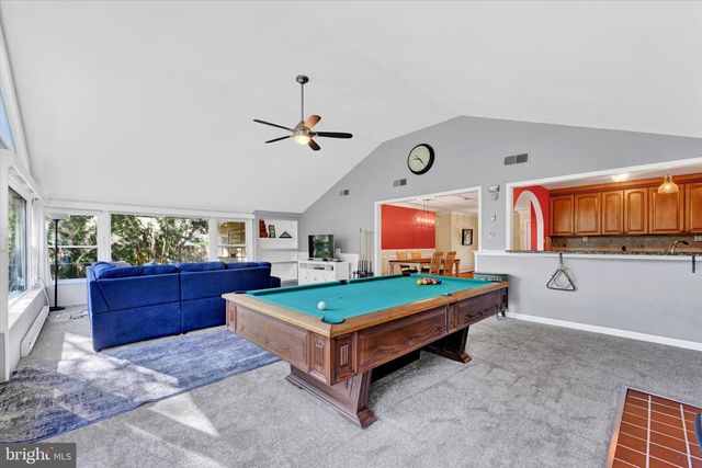917 RAMBLING, Baltimore, MD 21228