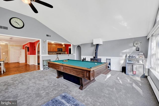 917 RAMBLING, Baltimore, MD 21228