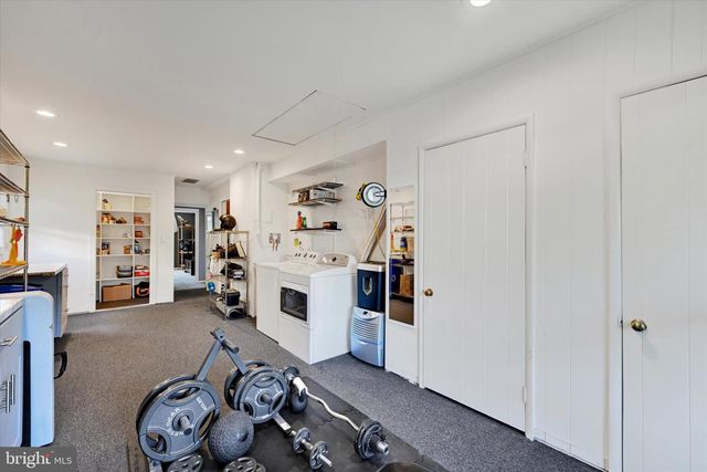 917 RAMBLING, Baltimore, MD 21228