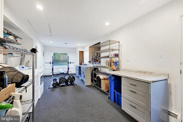 917 RAMBLING, Baltimore, MD 21228