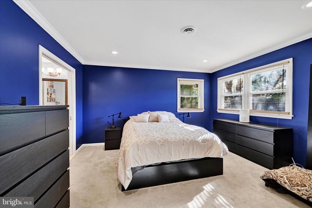 917 RAMBLING, Baltimore, MD 21228
