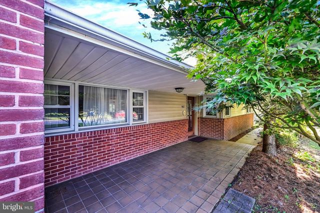 917 RAMBLING, Baltimore, MD 21228