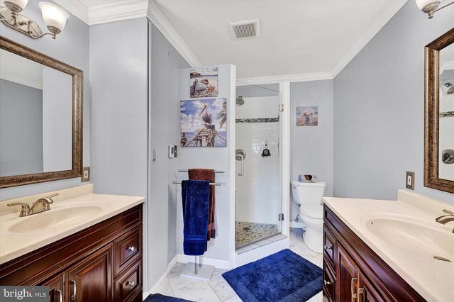 917 RAMBLING, Baltimore, MD 21228