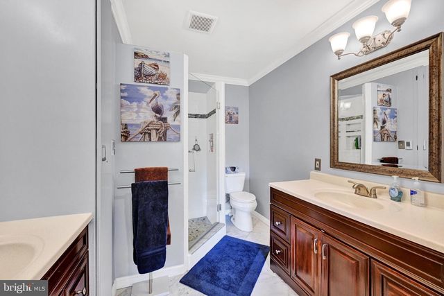 917 RAMBLING, Baltimore, MD 21228