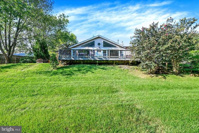 917 RAMBLING, Baltimore, MD 21228