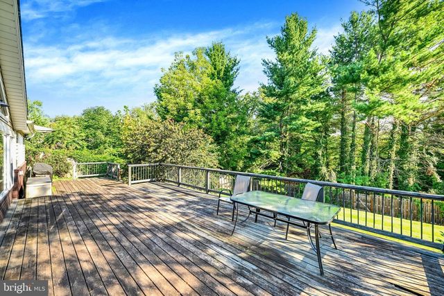 917 RAMBLING, Baltimore, MD 21228