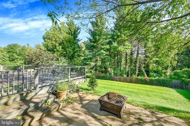 917 RAMBLING, Baltimore, MD 21228