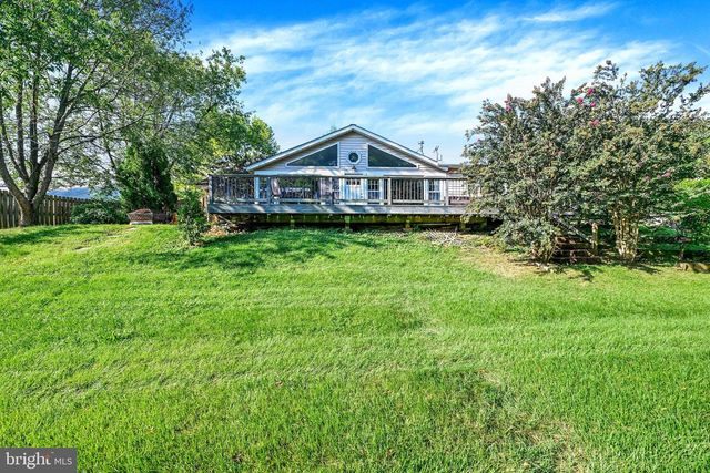 917 RAMBLING, Baltimore, MD 21228