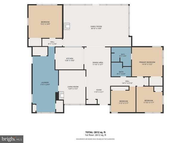 917 RAMBLING, Baltimore, MD 21228