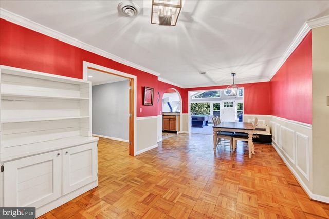 917 RAMBLING, Baltimore, MD 21228