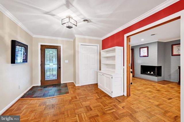 917 RAMBLING, Baltimore, MD 21228