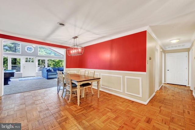 917 RAMBLING, Baltimore, MD 21228