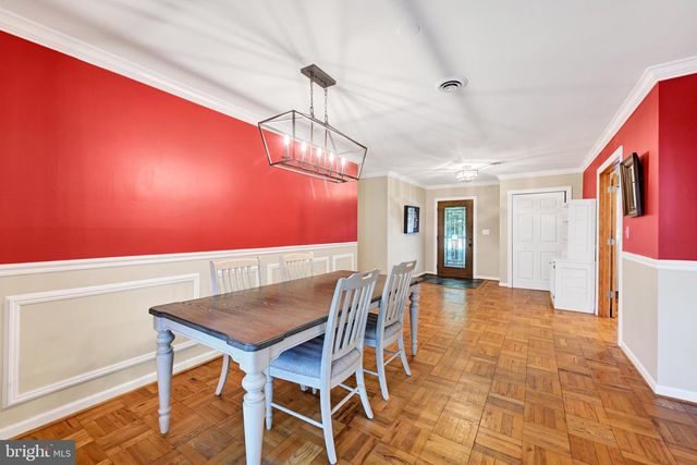 917 RAMBLING, Baltimore, MD 21228