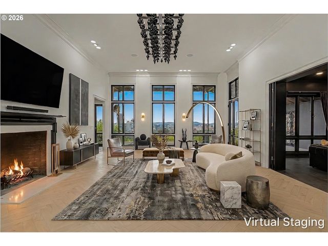 1636 Sw VISTA Ave, Portland, OR 97201