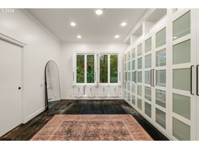 1636 Sw VISTA Ave, Portland, OR 97201