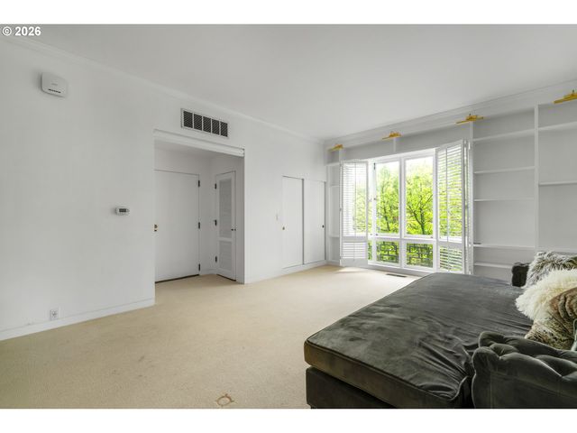 1636 Sw VISTA Ave, Portland, OR 97201