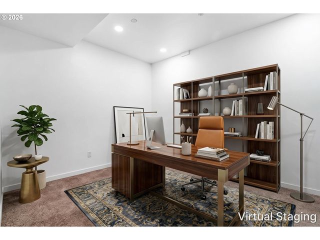 1636 Sw VISTA Ave, Portland, OR 97201