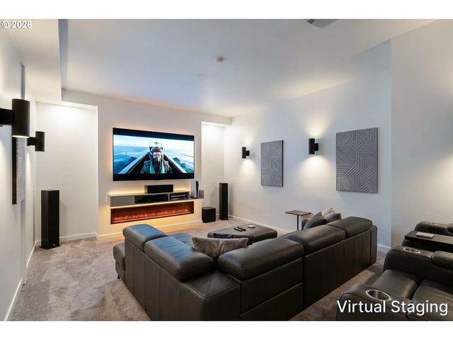 1636 Sw VISTA Ave, Portland, OR 97201