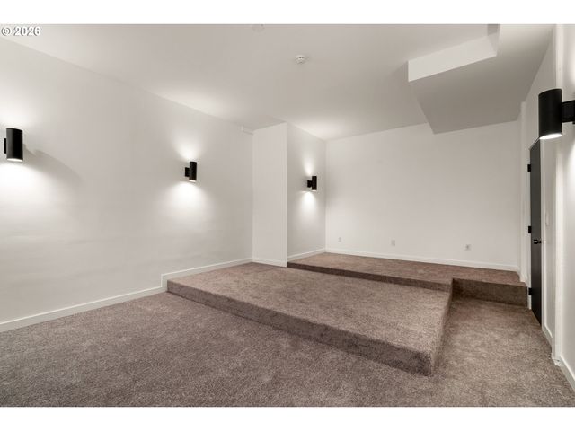 1636 Sw VISTA Ave, Portland, OR 97201