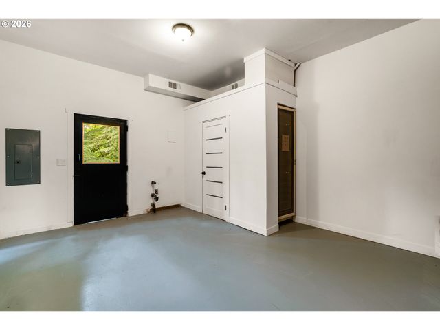 1636 Sw VISTA Ave, Portland, OR 97201
