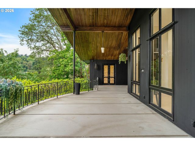 1636 Sw VISTA Ave, Portland, OR 97201