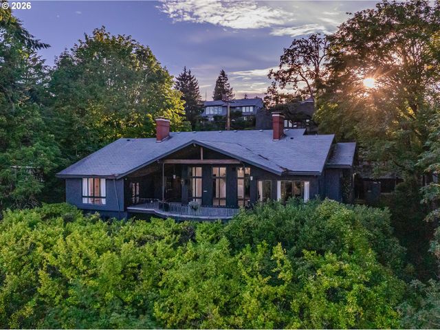 1636 Sw VISTA Ave, Portland, OR 97201