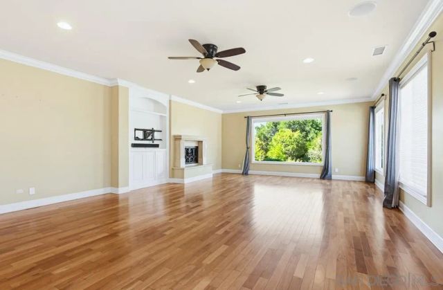 12858 Stone Canyon, Poway, CA 92064