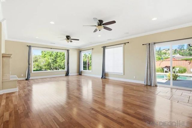 12858 Stone Canyon, Poway, CA 92064