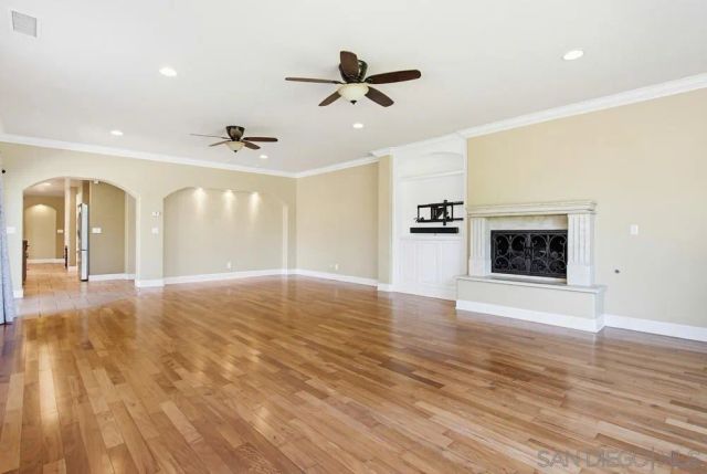 12858 Stone Canyon, Poway, CA 92064