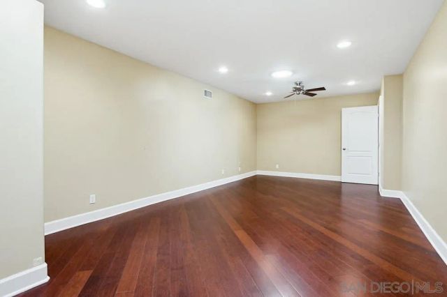 12858 Stone Canyon, Poway, CA 92064