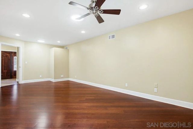 12858 Stone Canyon, Poway, CA 92064