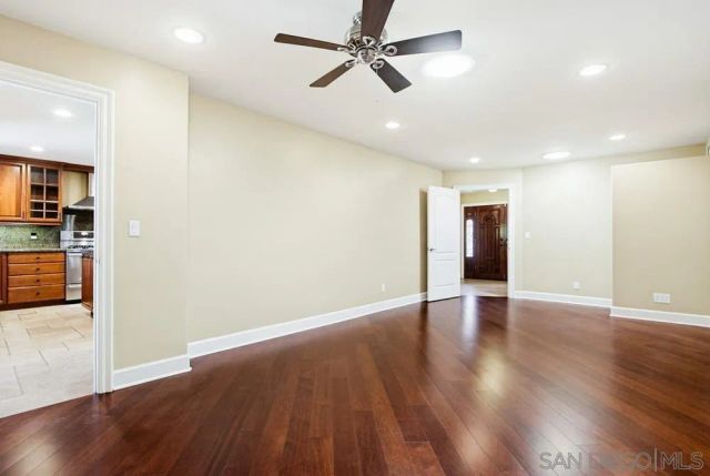 12858 Stone Canyon, Poway, CA 92064