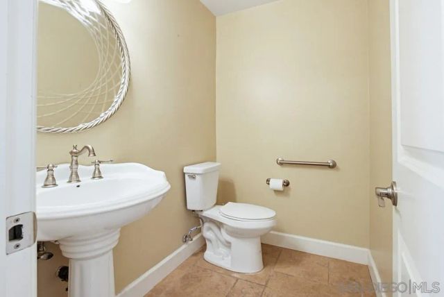 12858 Stone Canyon, Poway, CA 92064