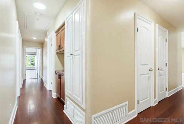 12858 Stone Canyon, Poway, CA 92064