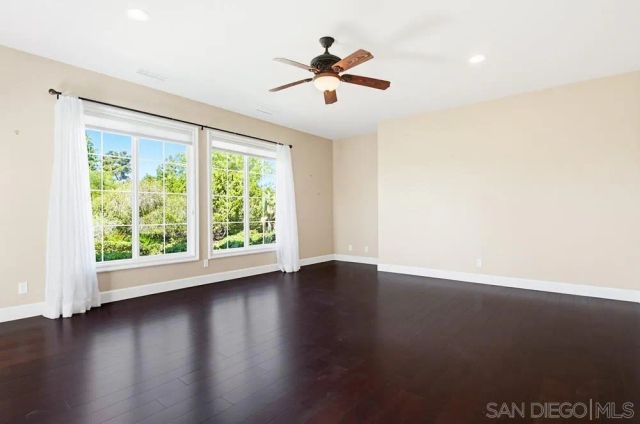 12858 Stone Canyon, Poway, CA 92064