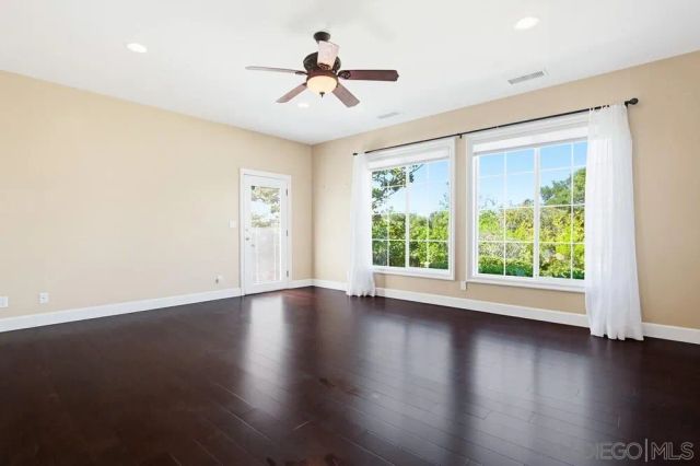 12858 Stone Canyon, Poway, CA 92064