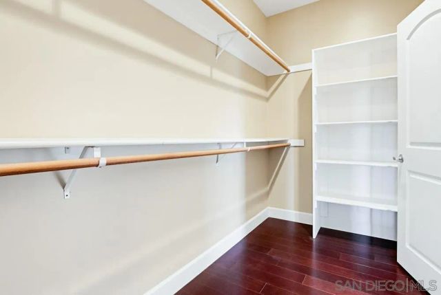 12858 Stone Canyon, Poway, CA 92064